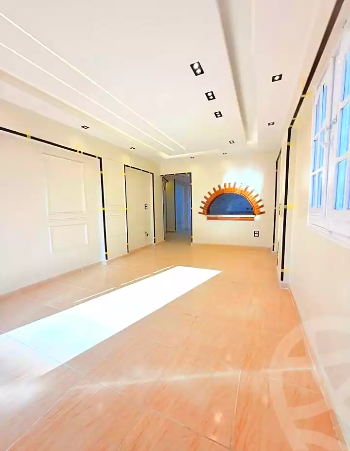 https://aqarmap.com.eg/en/listing/7290850-for-sale-alexandria-al-agamy-shataa-el-nakheel