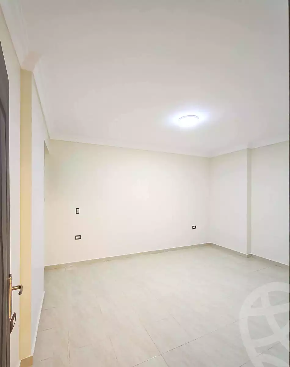 https://aqarmap.com.eg/ar/listing/7290853-for-sale-cairo-faisal-el-maryotyah