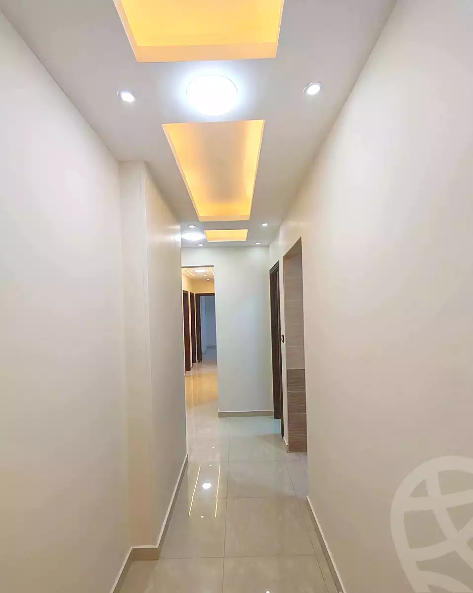 https://aqarmap.com.eg/ar/listing/7290853-for-sale-cairo-faisal-el-maryotyah