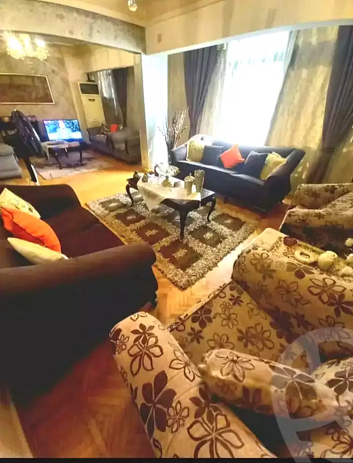 https://aqarmap.com.eg/ar/listing/7290851-for-sale-alexandria-miami-iskandar-ibrahim-st