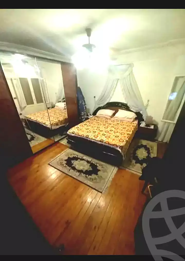 https://aqarmap.com.eg/ar/listing/7290851-for-sale-alexandria-miami-iskandar-ibrahim-st