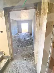 https://aqarmap.com.eg/ar/listing/7290864-for-sale-beni-suef-mdyn-bny-swyf-beni-suef-city