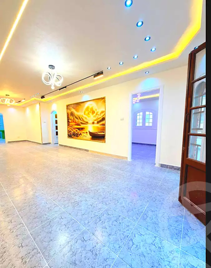 https://aqarmap.com.eg/ar/listing/7290870-for-sale-alexandria-al-agamy-shataa-el-nakheel