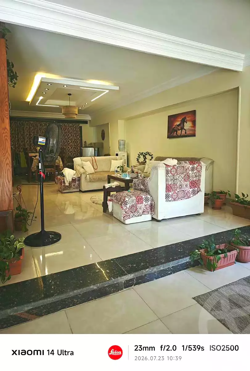 https://aqarmap.com.eg/en/listing/7290874-for-sale-cairo-helwan-zou-el-fekar-basha-st
