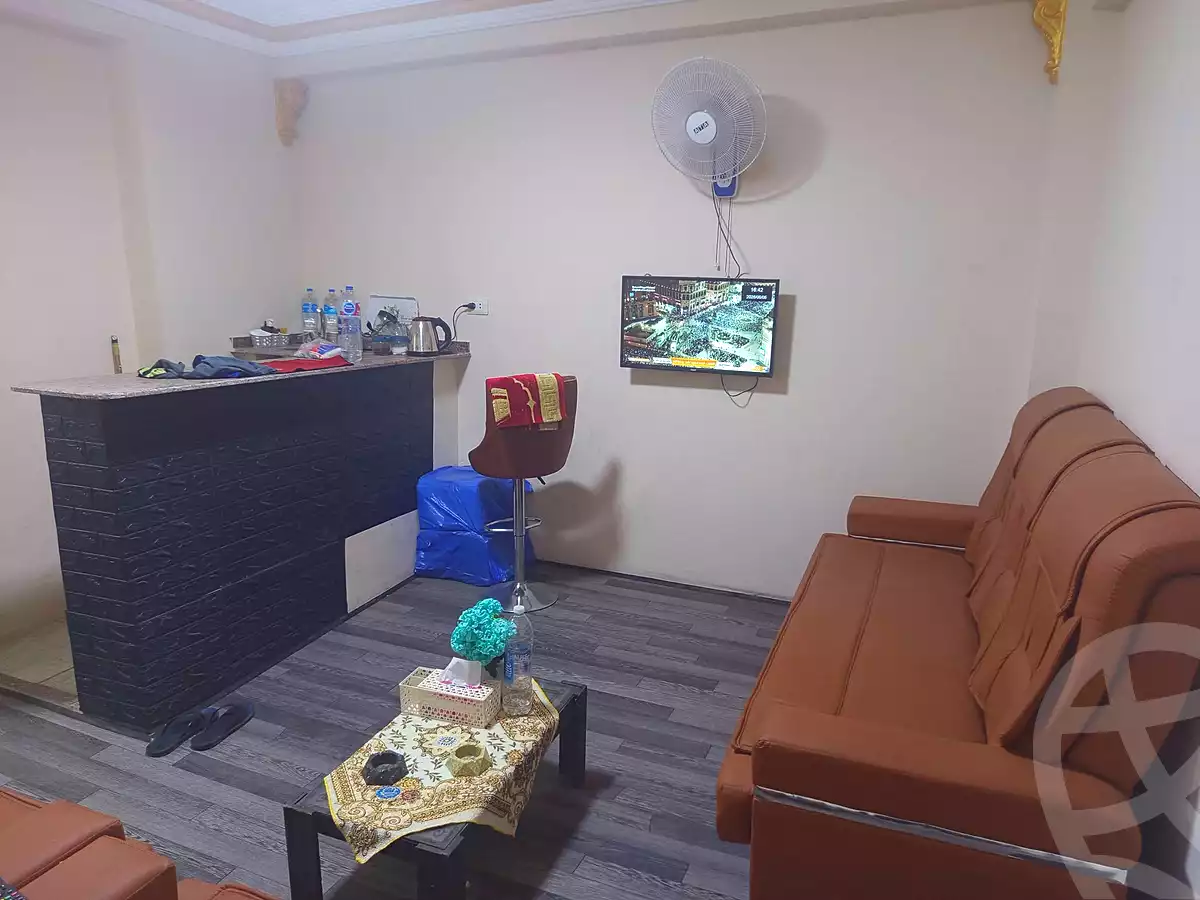 https://aqarmap.com.eg/en/listing/7290881-for-sale-cairo-faisal-kafr-tohormos
