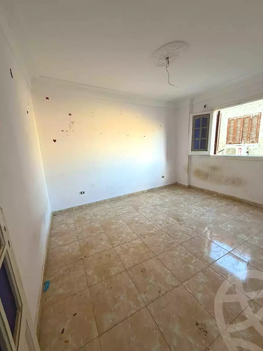 https://aqarmap.com.eg/ar/listing/7290885-for-sale-alexandria-al-agamy-lbytsh-al-samalehy-2-st
