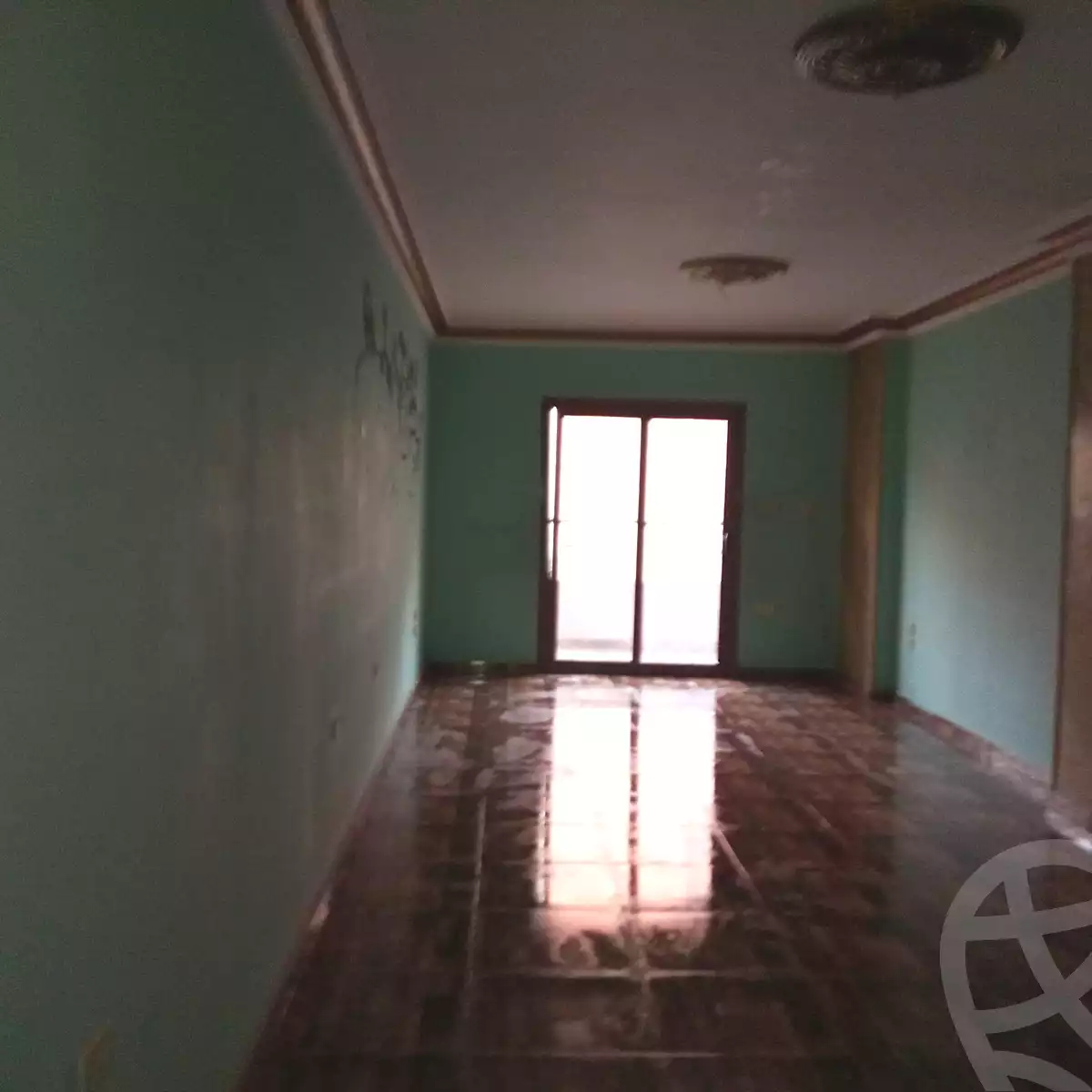 https://aqarmap.com.eg/ar/listing/7290889-for-rent-cairo-faisal-hassan-mohamed-st