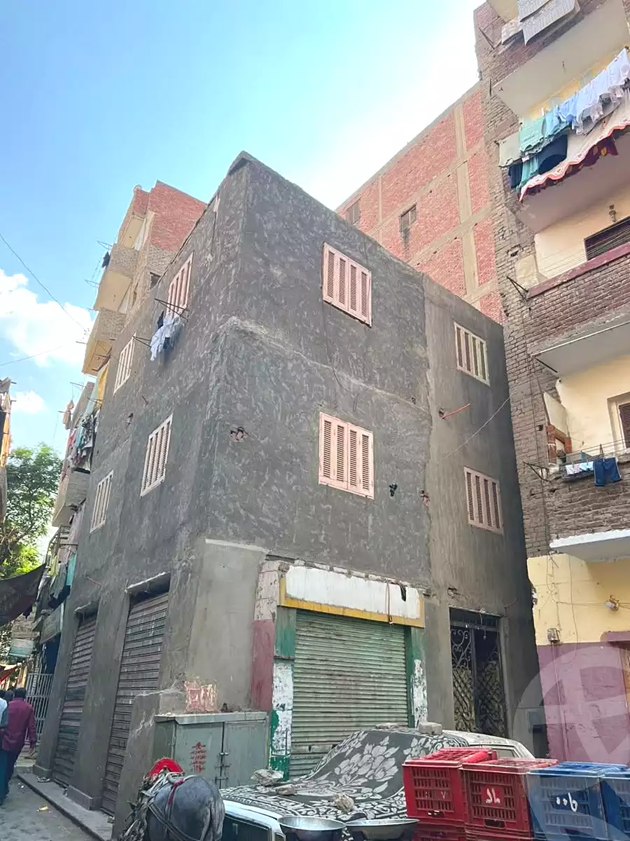 https://aqarmap.com.eg/en/listing/7290893-for-sale-cairo-ljyz-shr-lmht