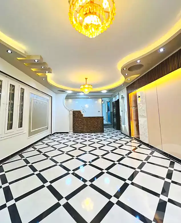 https://aqarmap.com.eg/en/listing/7290890-for-sale-alexandria-al-agamy-shataa-el-nakheel