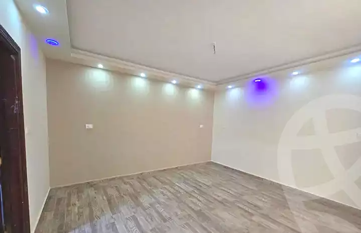 https://aqarmap.com.eg/en/listing/7290898-for-sale-cairo-el-haram-bolak-el-dakror-el-orman-st
