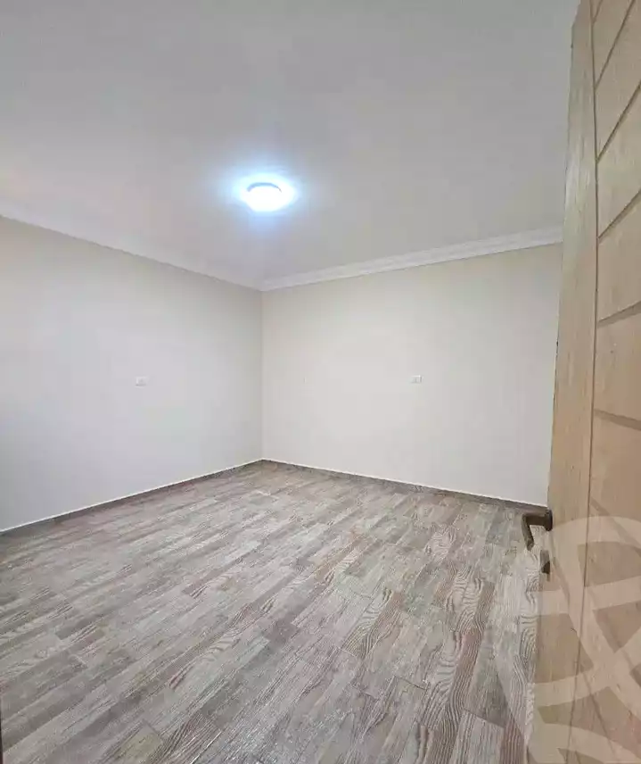 https://aqarmap.com.eg/en/listing/7290898-for-sale-cairo-el-haram-bolak-el-dakror-el-orman-st