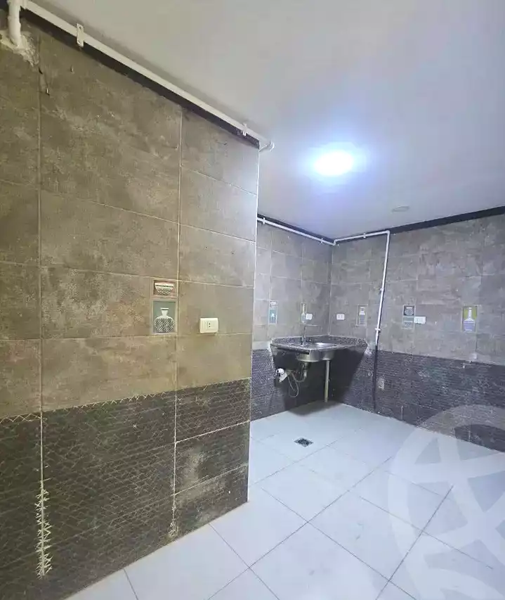 https://aqarmap.com.eg/en/listing/7290898-for-sale-cairo-el-haram-bolak-el-dakror-el-orman-st