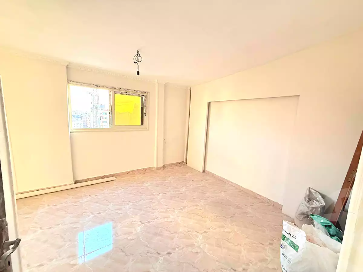 https://aqarmap.com.eg/en/listing/7290902-for-sale-alexandria-el-mandara-alex-el-mandara-bahri