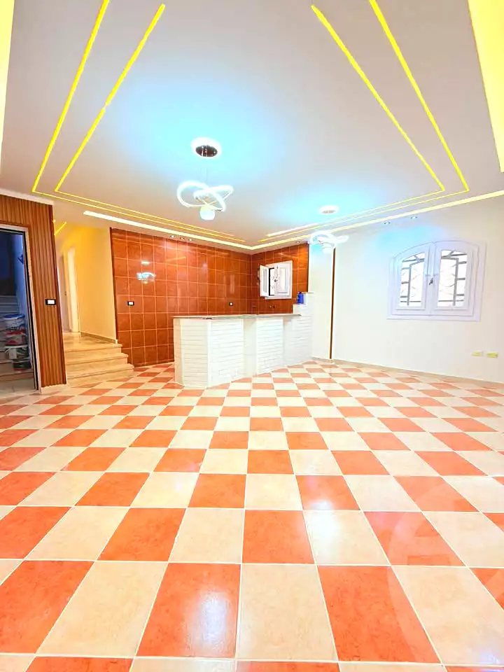 https://aqarmap.com.eg/ar/listing/7290916-for-sale-alexandria-al-agamy-shataa-el-nakheel