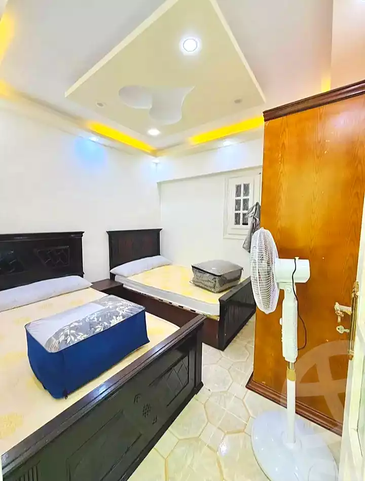 https://aqarmap.com.eg/ar/listing/7290915-for-sale-alexandria-al-agamy-shataa-el-nakheel