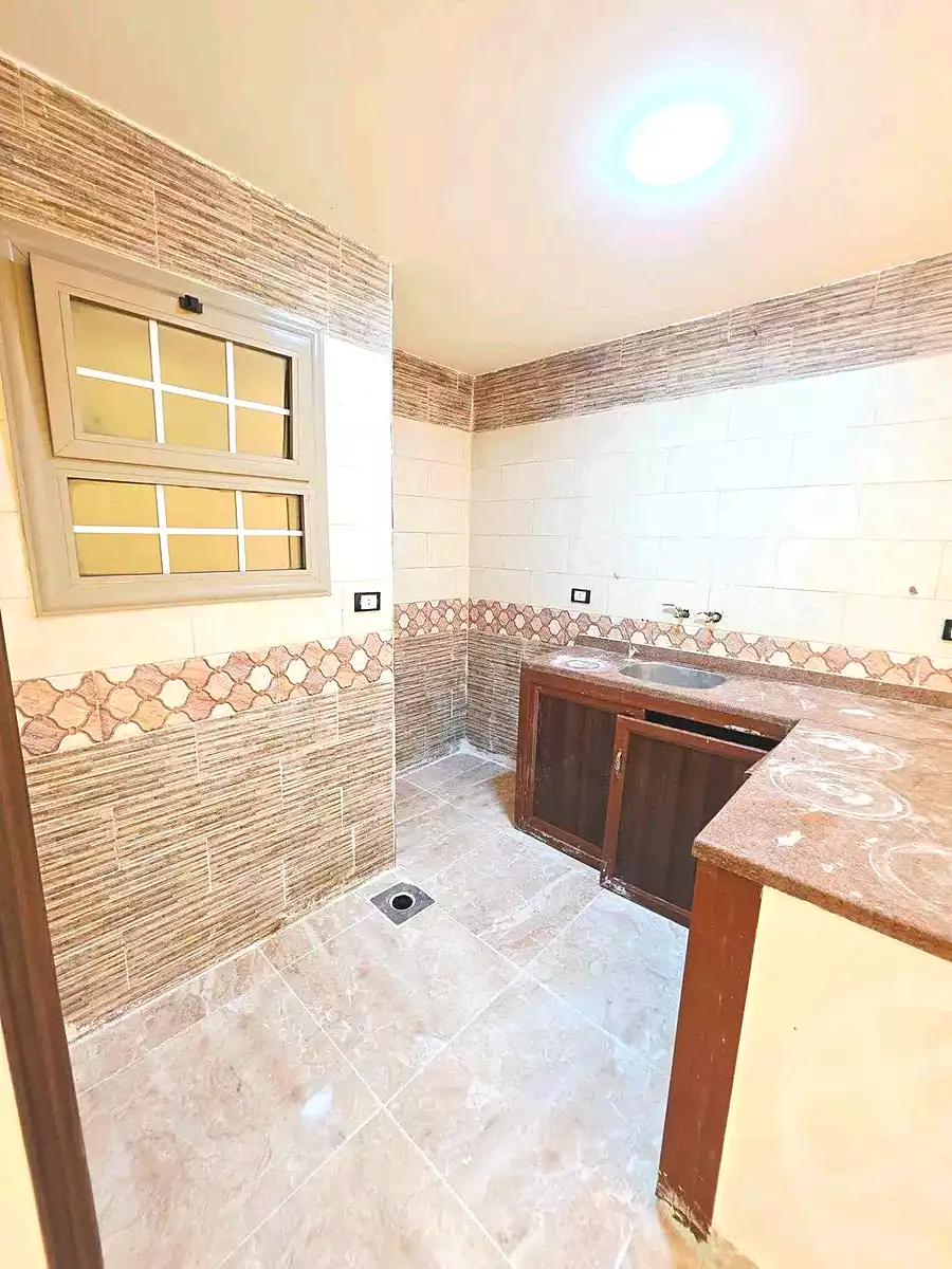 https://aqarmap.com.eg/ar/listing/7290924-for-sale-alexandria-al-agamy-shataa-el-nakheel