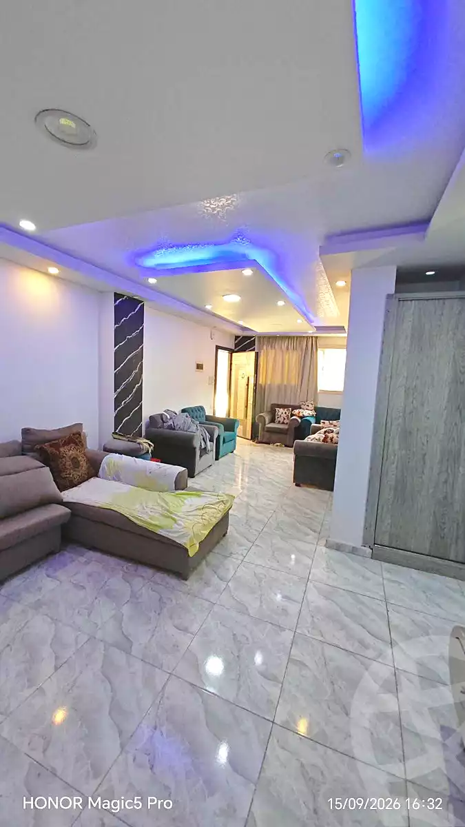 https://aqarmap.com.eg/ar/listing/7290923-for-sale-cairo-helwan-sherif-st