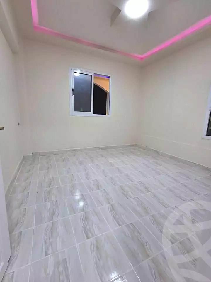 https://aqarmap.com.eg/ar/listing/7290926-for-sale-alexandria-al-agamy-shataa-el-nakheel