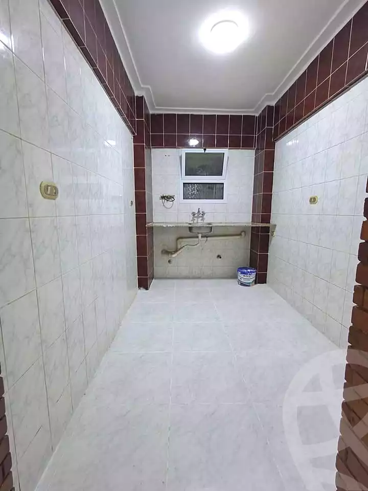 https://aqarmap.com.eg/ar/listing/7290926-for-sale-alexandria-al-agamy-shataa-el-nakheel