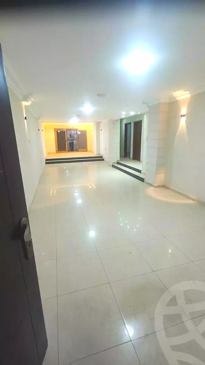 https://aqarmap.com.eg/ar/listing/7290932-for-rent-cairo-helwan-sherif-st