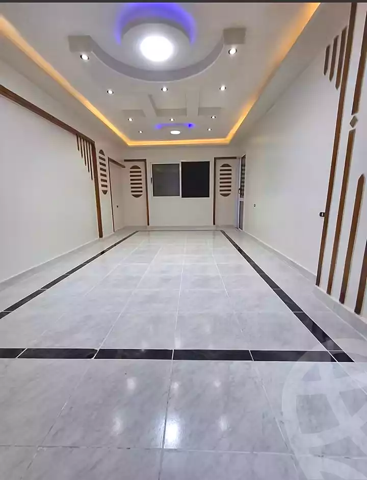 https://aqarmap.com.eg/ar/listing/7290935-for-sale-alexandria-al-agamy-shataa-el-nakheel