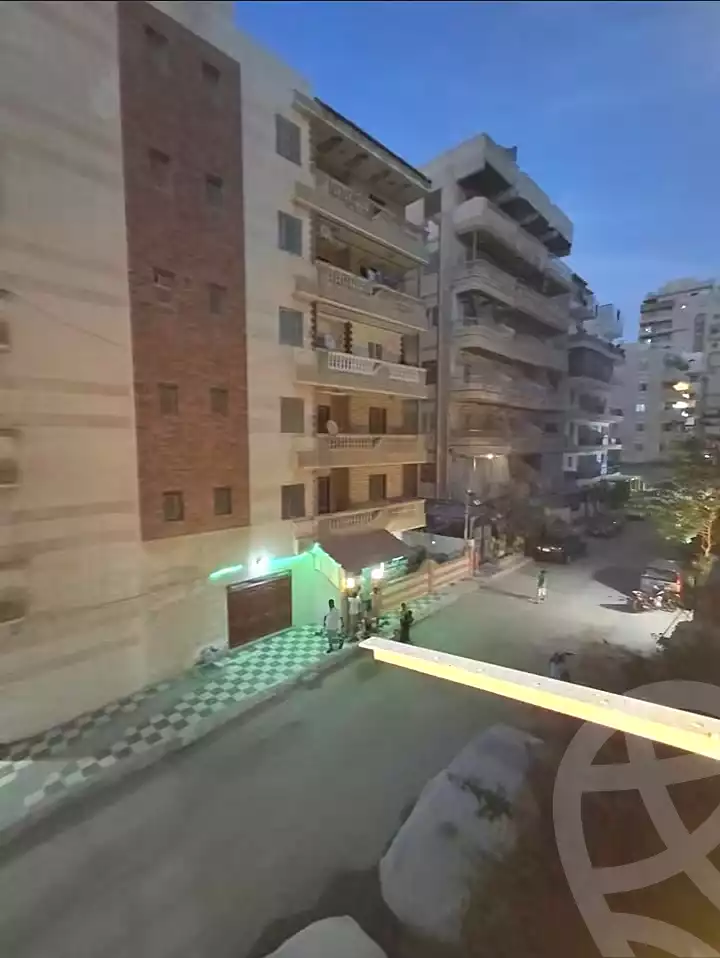 https://aqarmap.com.eg/ar/listing/7290935-for-sale-alexandria-al-agamy-shataa-el-nakheel