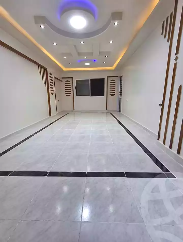 https://aqarmap.com.eg/ar/listing/7290935-for-sale-alexandria-al-agamy-shataa-el-nakheel