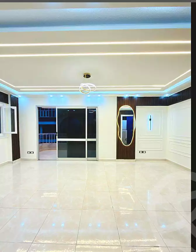 https://aqarmap.com.eg/ar/listing/7290939-for-sale-alexandria-al-agamy-shataa-el-nakheel-street-65