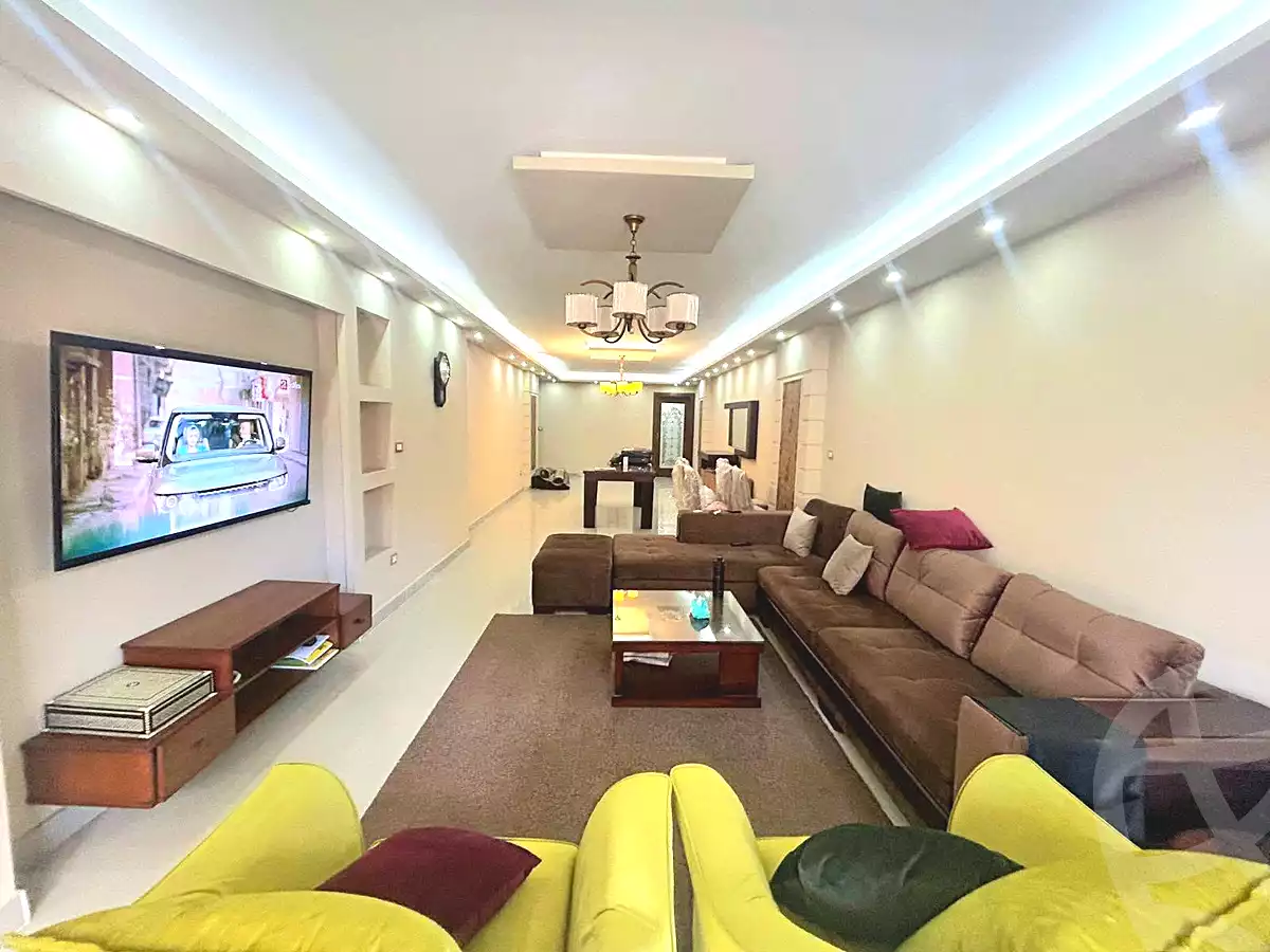 https://aqarmap.com.eg/en/listing/7290942-for-sale-alexandria-camp-cesar