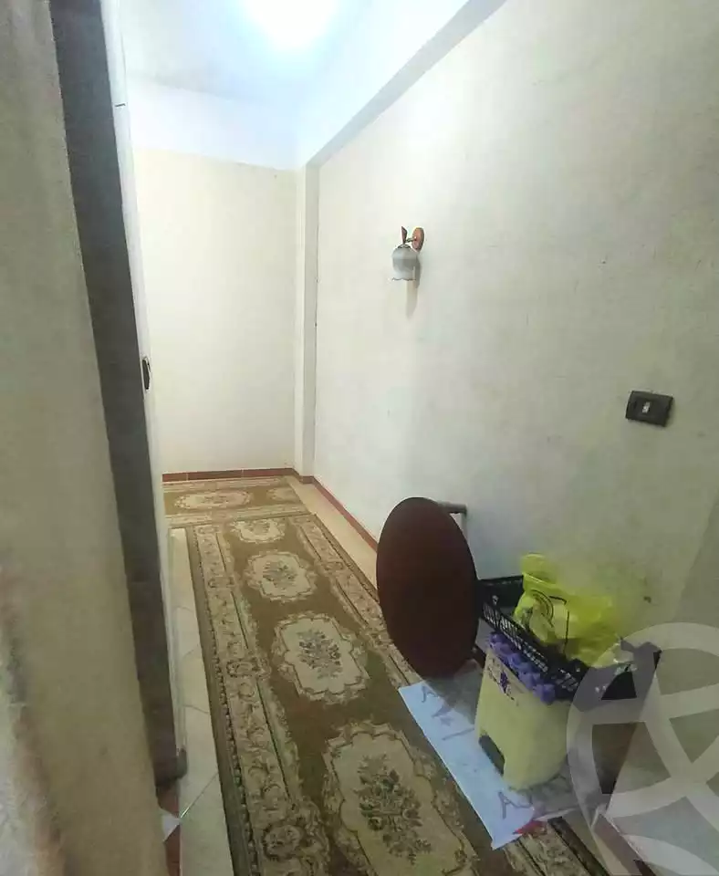 https://aqarmap.com.eg/ar/listing/7290954-for-sale-alexandria-mntq-fr-y-blskndry-el-awayed