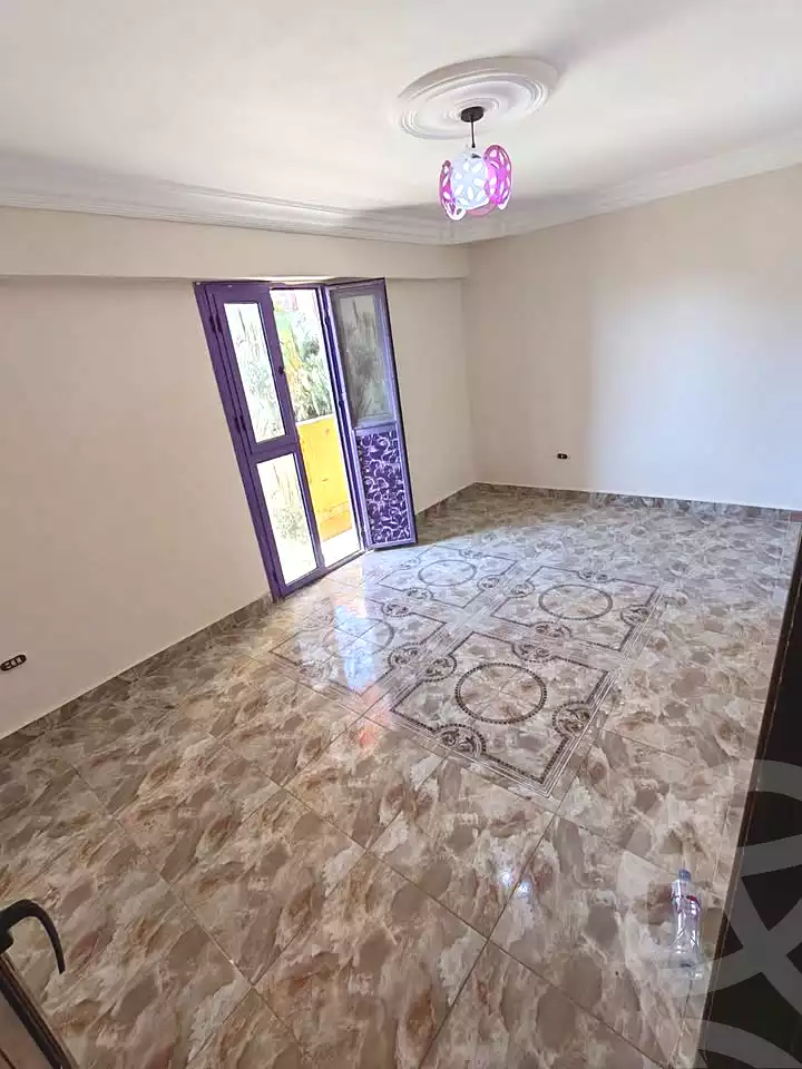 https://aqarmap.com.eg/en/listing/7290951-for-sale-alexandria-al-agamy-el-hanouvel-kasr-al-quiri-st-1