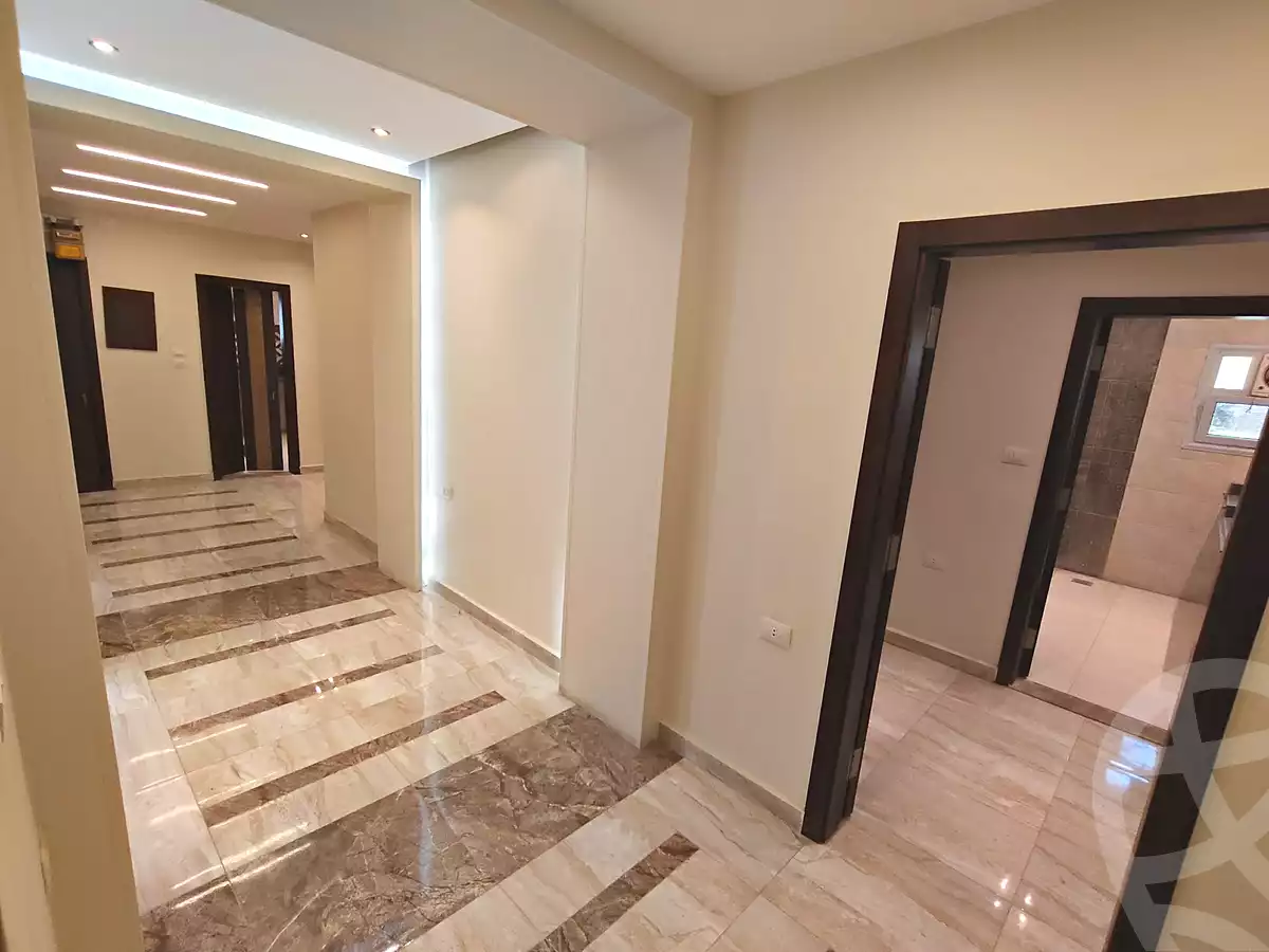 https://aqarmap.com.eg/ar/listing/7290429-for-rent-cairo-downtown-el-qasr-el-ayni