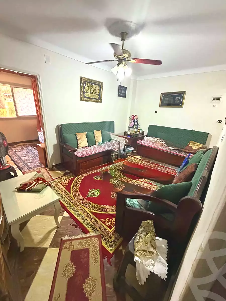 https://aqarmap.com.eg/ar/listing/7290969-for-sale-alexandria-sydy-bshr-sydy-bshr-qbly