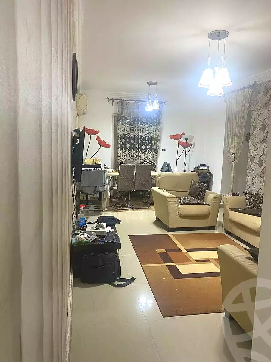 https://aqarmap.com.eg/ar/listing/7290964-for-sale-alexandria-sydy-bshr-sydy-bshr-qbly-street-30
