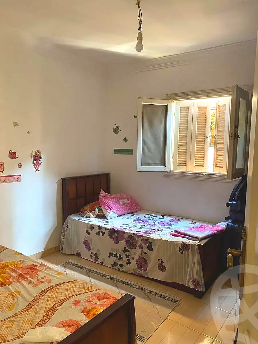 https://aqarmap.com.eg/ar/listing/7290964-for-sale-alexandria-sydy-bshr-sydy-bshr-qbly-street-30