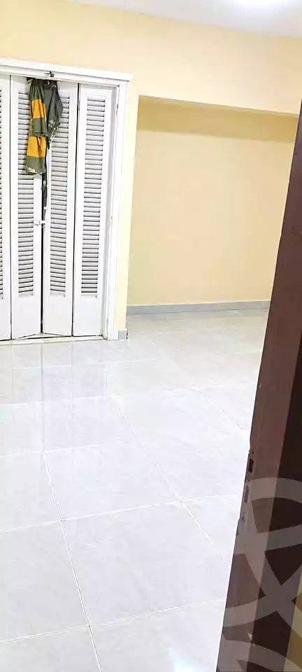 https://aqarmap.com.eg/en/listing/7290970-for-rent-alexandria-lauran