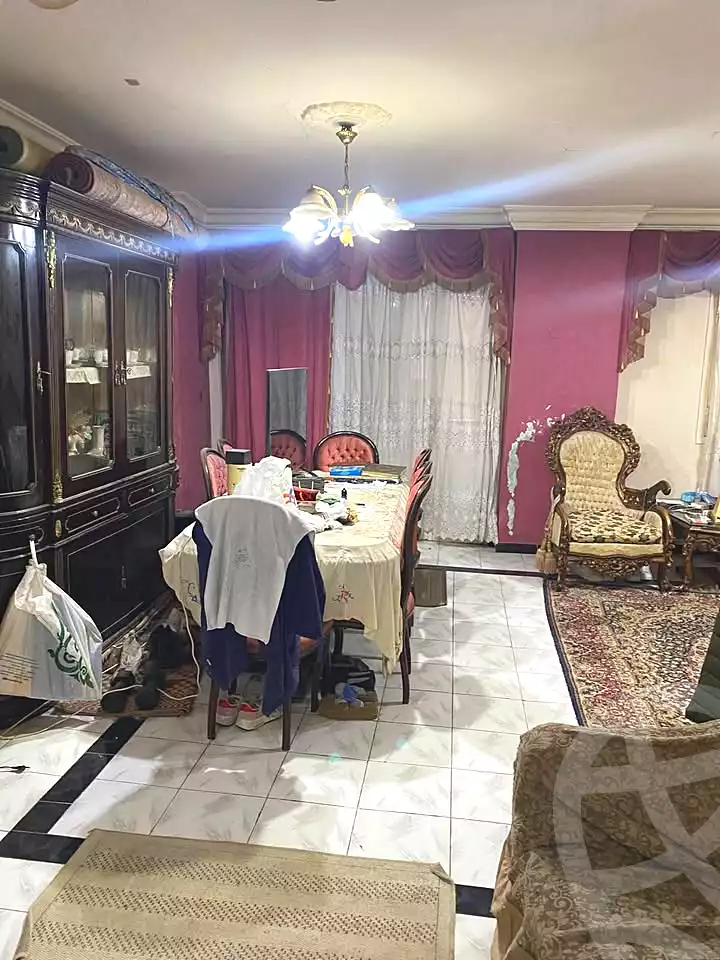 https://aqarmap.com.eg/ar/listing/7290976-for-sale-alexandria-sydy-bshr-sydy-bshr-bhry-shr-mhmd-njyb