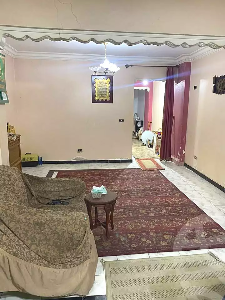 https://aqarmap.com.eg/ar/listing/7290976-for-sale-alexandria-sydy-bshr-sydy-bshr-bhry-shr-mhmd-njyb