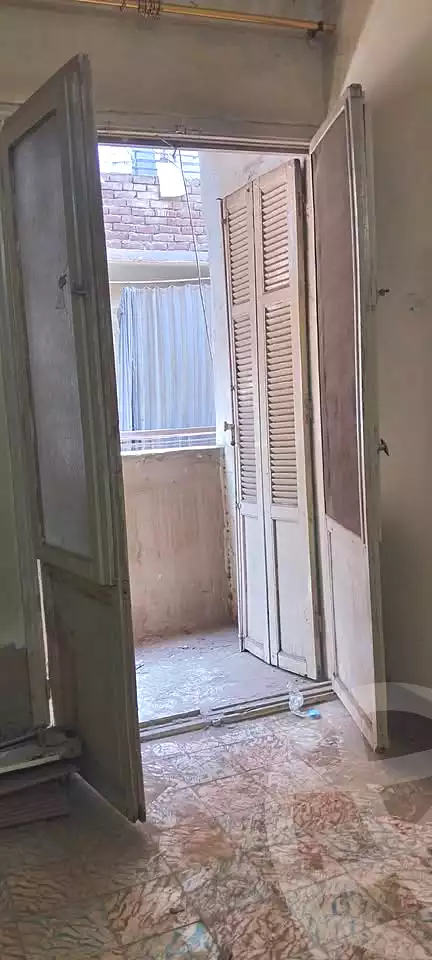 https://aqarmap.com.eg/en/listing/7290960-for-sale-cairo-el-haram-bolak-el-dakror