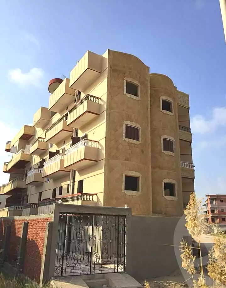 https://aqarmap.com.eg/en/listing/7290899-for-sale-dakahlia-gamasa-15-may-city