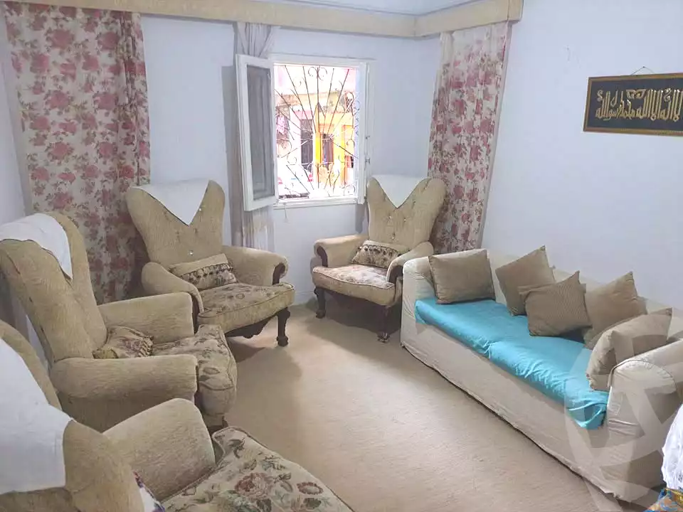 https://aqarmap.com.eg/ar/listing/7290990-for-sale-alexandria-bolekly-wnjdt