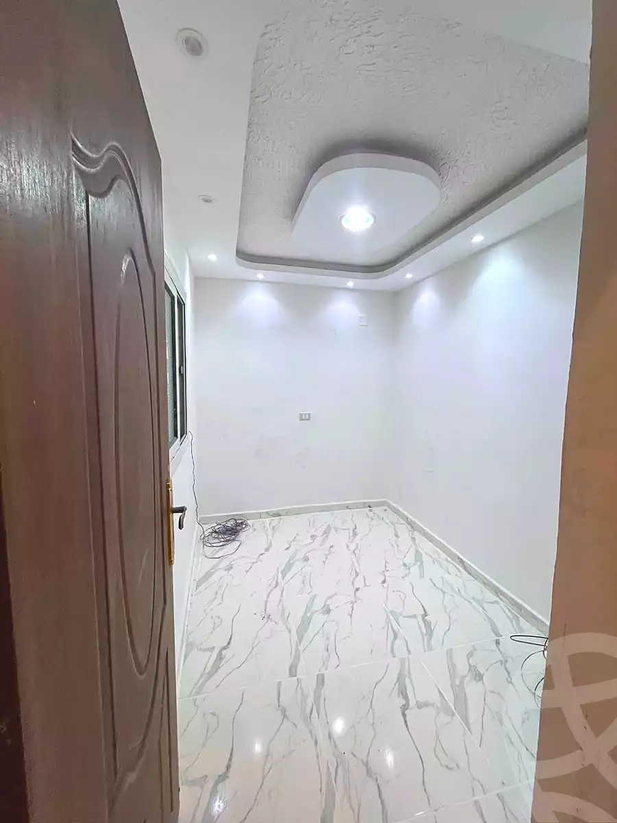 https://aqarmap.com.eg/ar/listing/7290977-for-sale-alexandria-bahray-el-anfoshy-sidi-kazman-st