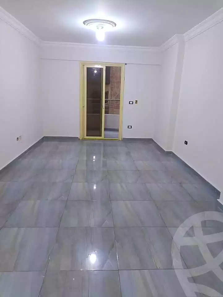 https://aqarmap.com.eg/ar/listing/7290991-for-rent-alexandria-el-asafra-shr-45
