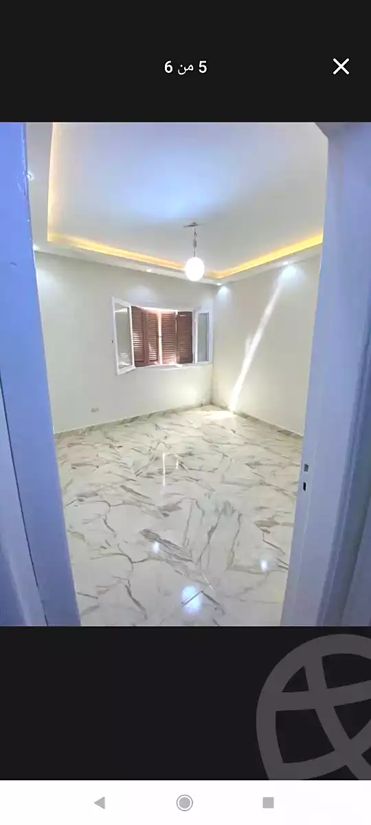 https://aqarmap.com.eg/en/listing/7290995-for-rent-alexandria-sydy-bshr