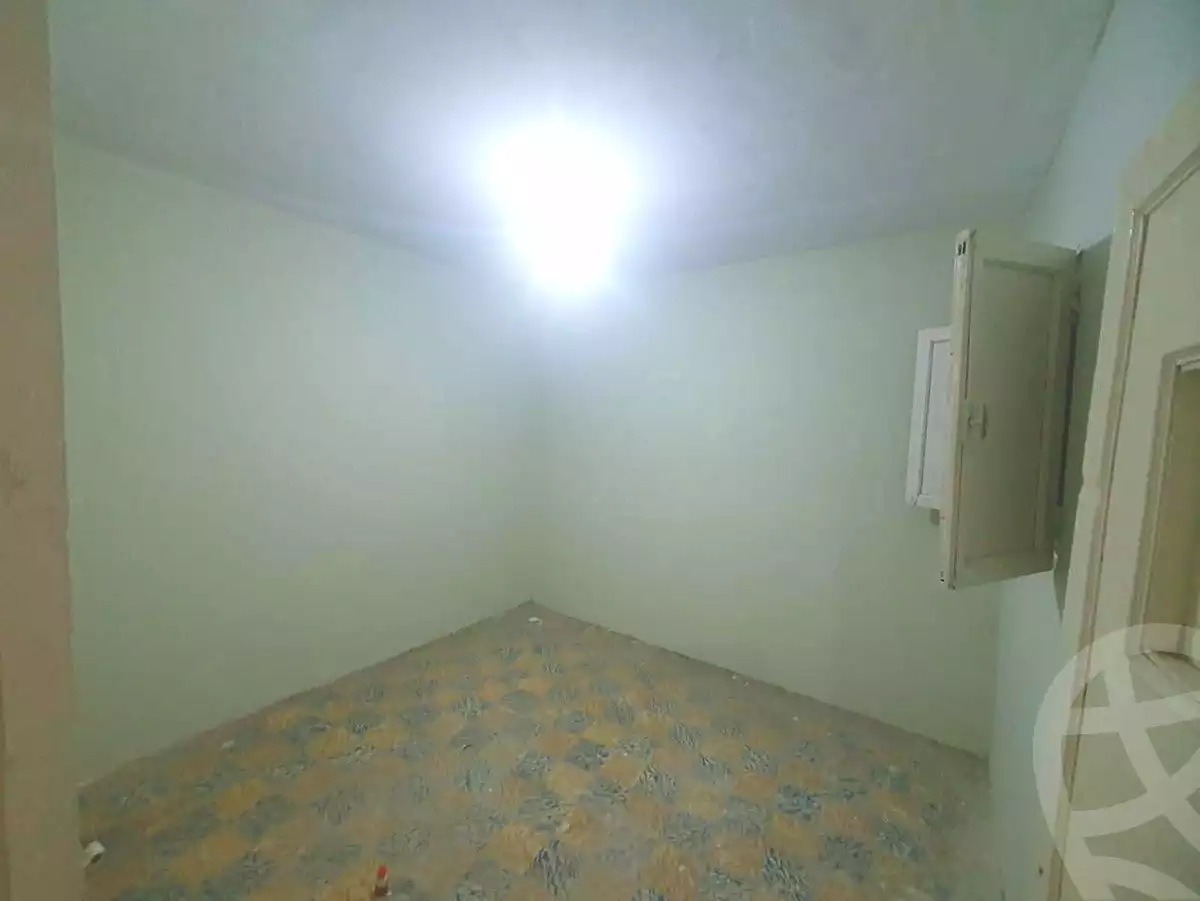 https://aqarmap.com.eg/ar/listing/7291005-for-rent-cairo-faisal