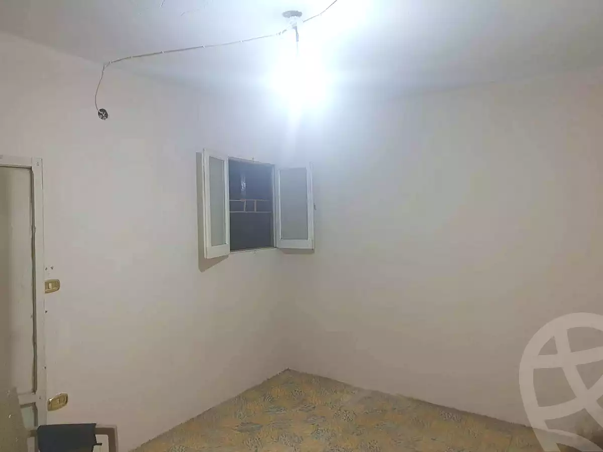 https://aqarmap.com.eg/ar/listing/7291005-for-rent-cairo-faisal