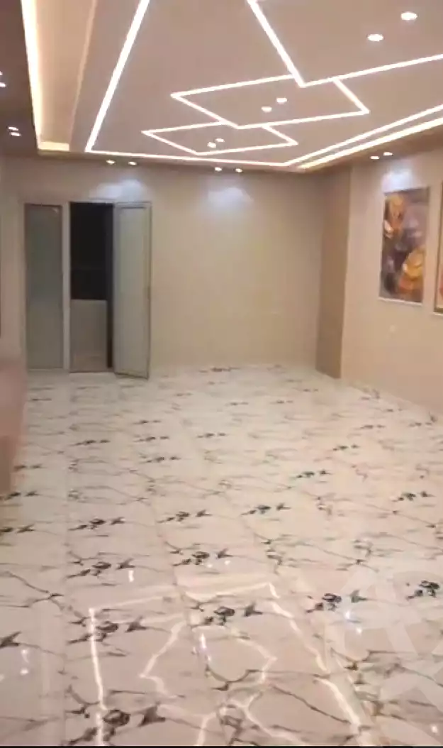 https://aqarmap.com.eg/ar/listing/7291008-for-sale-cairo-faisal-el-taweaan-el-matbaa-st