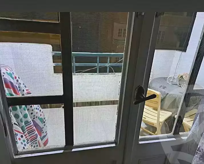 https://aqarmap.com.eg/ar/listing/7290987-for-sale-alexandria-al-agamy-shataa-el-nakheel