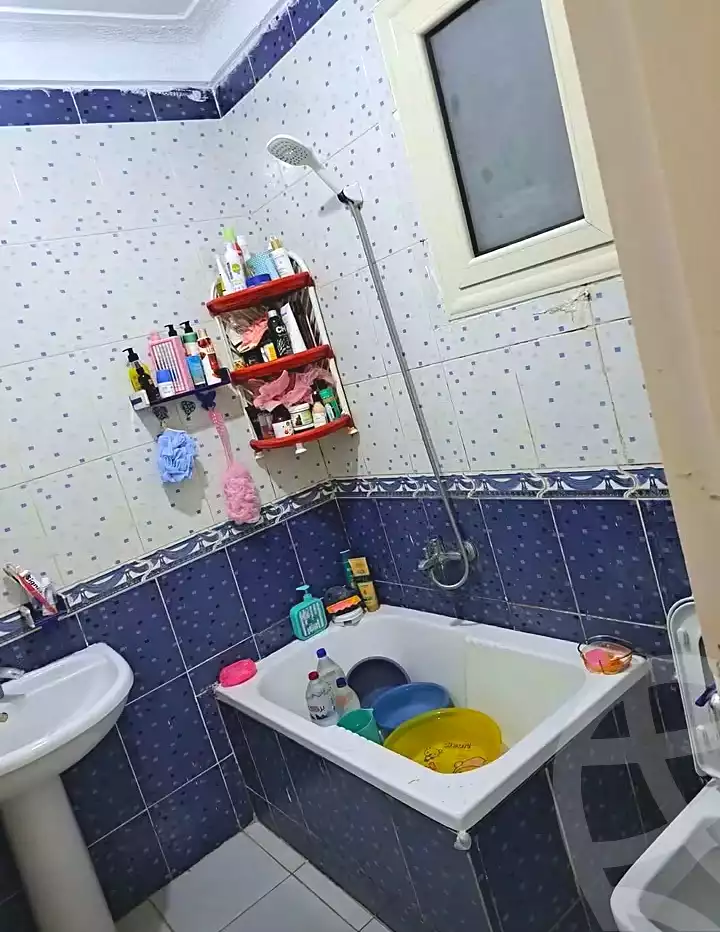 https://aqarmap.com.eg/ar/listing/7290987-for-sale-alexandria-al-agamy-shataa-el-nakheel