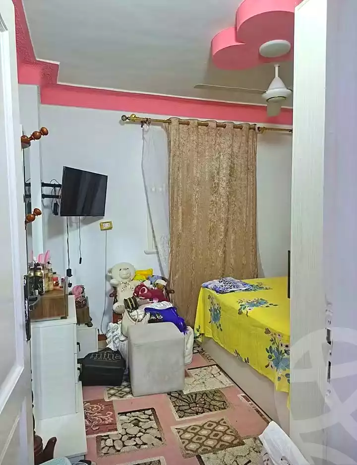 https://aqarmap.com.eg/ar/listing/7290987-for-sale-alexandria-al-agamy-shataa-el-nakheel